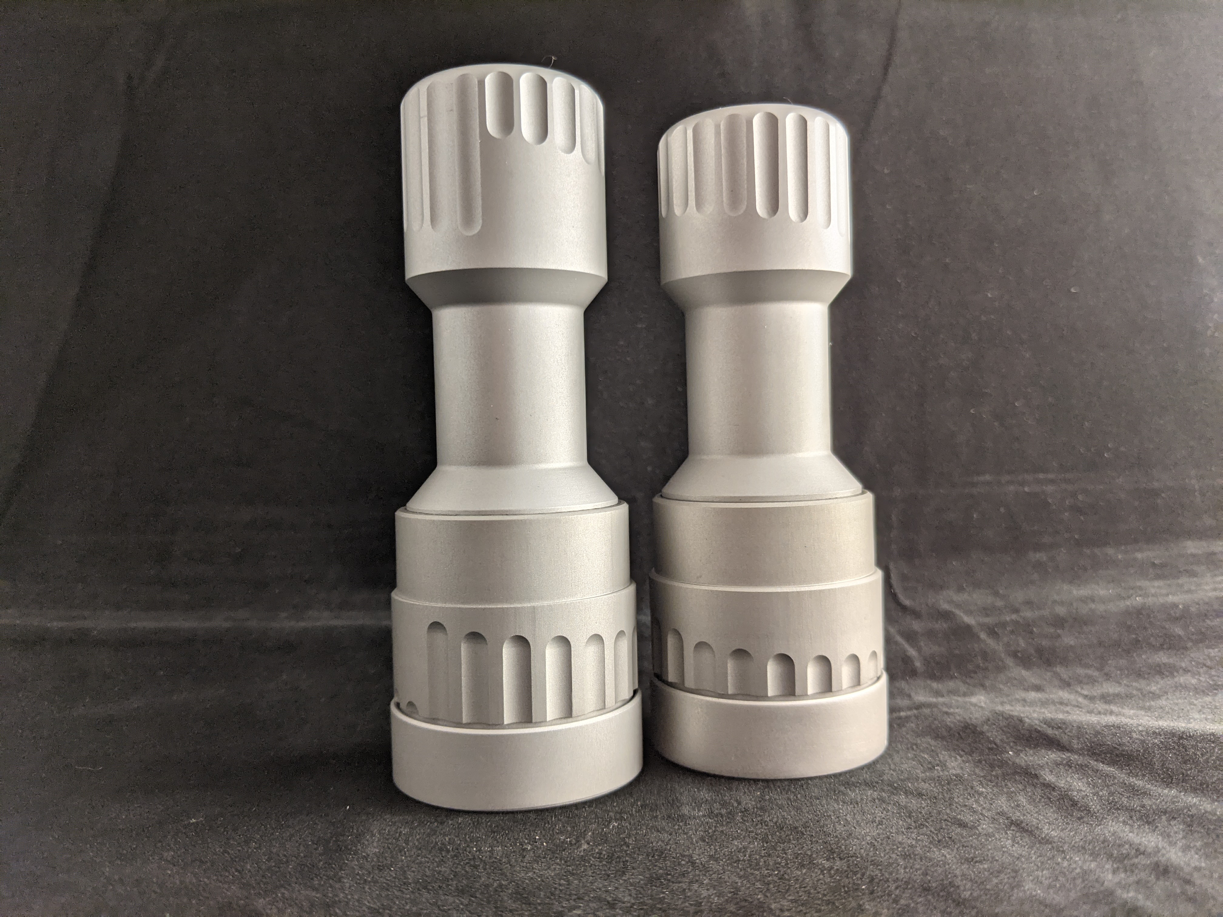 Lumenite – FrazLabs, LLC – Proudly Made in Arkansas