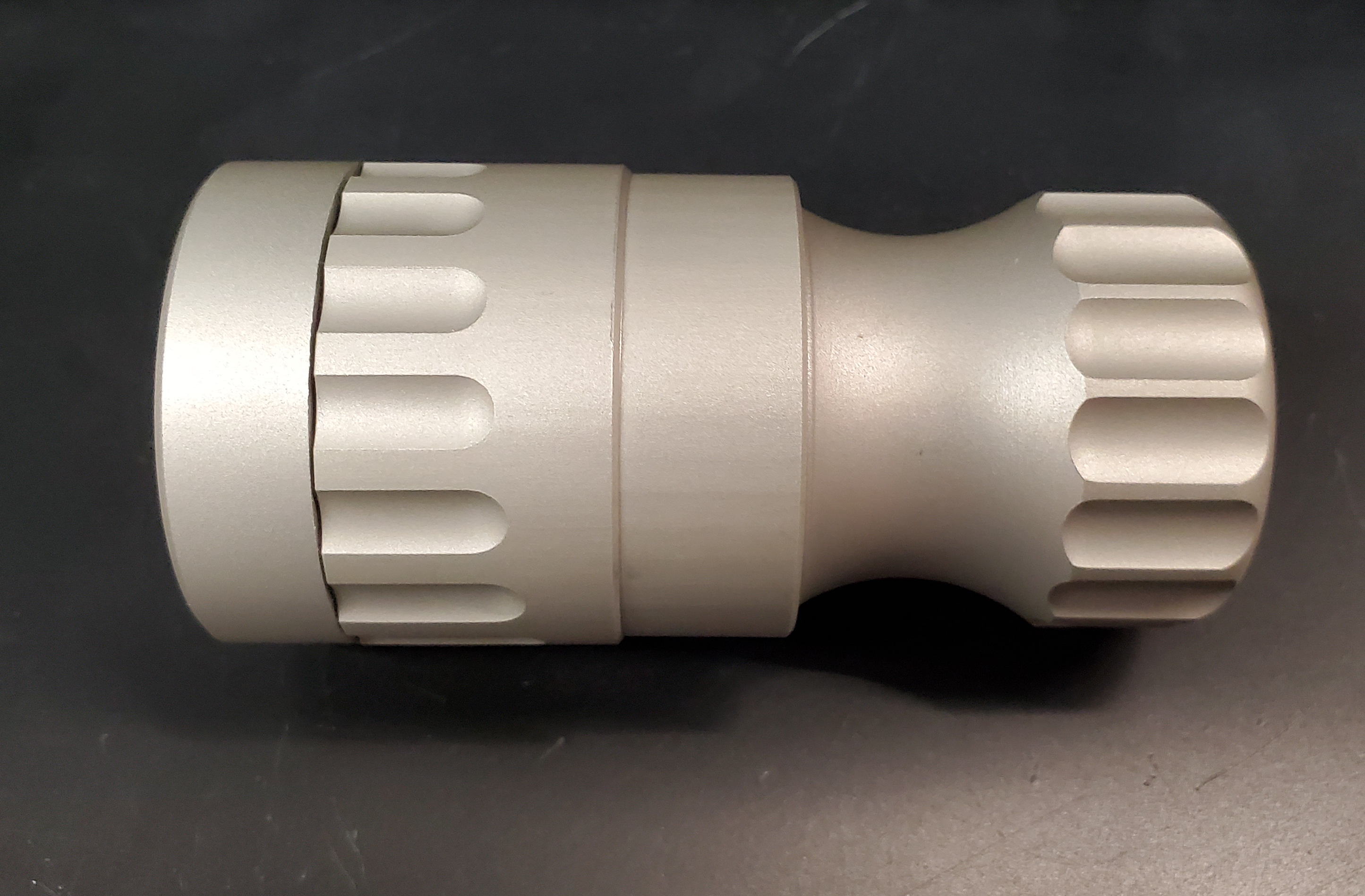 Tiny Tank – FrazLabs, LLC – Proudly Made in Arkansas